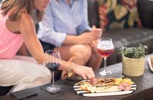 Walking Food Tour of Downtown Fairhope