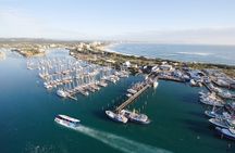 Aquaduck Sunshine Coast - 1hr Mooloolaba Amphibious Tour