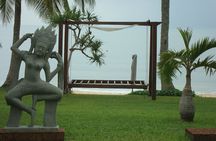 Mekong Delta Tour CanTho RachGia to Vietnam Beaches PhuQuoc