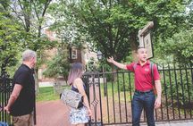 Highlights of East Passyunk Food Tour