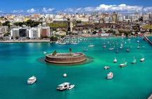 Private Historical Tour 5 hours
