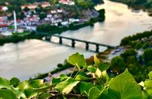 Shkodra, Full Day Trip from Tirana