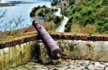 Visit Albania and North Macedonia