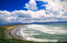 Dingle Peninsula Private Luxury Tour