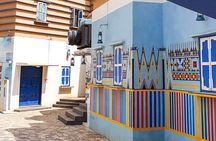 Abha Day Tour