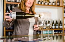 Small Group Kangaroo Island Gourmet Food and Wine Tour 