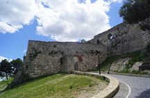 UNESCO heritage in Albania - 4 days