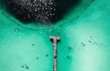 Tulum, Coba, Playa Del Carmen, And Cenote All Inclusive Tour