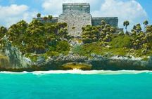 Tulum & Cenote All Inclusive