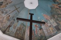 Cebu City and Mactan Tour - Private