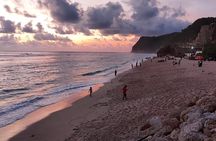 Kuta Customized Private Tour