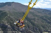 Glenwood Adventure Park Private Transportation Service
