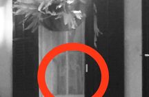 New Orleans Ghost Hunt Experience: Voices from Beyond