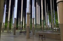 Private and Night Tour of the City of Medellin