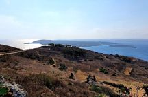 Malta: Gozo Full Day Buggy Tour with lunch and Comino Stop