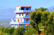 "Chefchaouen & Talassemtane Natural Park Eco Tour | Private & Luxury