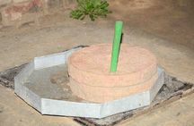 Sadda Pind With Lunch Or Dinner From Amritsar