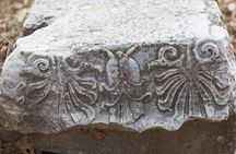 Istanbul to Truva Troy Guided Day Tour with Lunch and Transfers