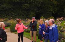 Day Tour of Chateaux of Chenonceau & Chambord from Tours/Amboise
