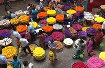 Best of Bangalore Private Tour