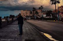  Alexandria day trip From Cairo with lunch