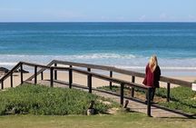 Brilliant Fun Private Tours to Cape Point - Avoid the Lines - Avoid the Crowds