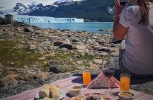 Perito Moreno Sole