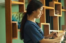 Best Massage in Ensenada & Mobile to Valle de Guadalupe