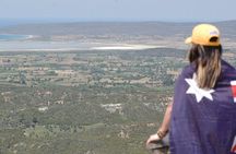 Gallipoli Day Trip from Istanbul with Return Transfer with Lunch Included