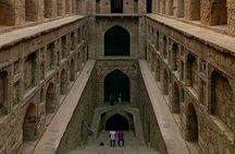 Alluring North India and Rajasthan Tour