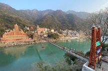 Alluring North India and Rajasthan Tour