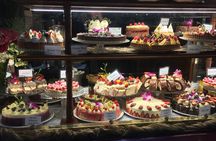 Essential Melbourne Sightseeing Tour