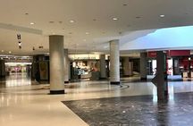 PATH - A Walking Tour of Toronto's Underground City