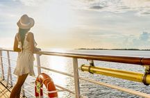 Luxor to Aswan: 5-Day Private Nile Journey