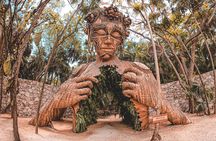 Photo InstaTour in Tulum
