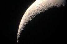 Stargazing tour in Los Cabos