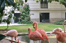 The Secret Milan – An Exclusive Stroll Beyond the Beaten Path