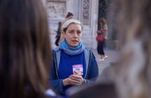 Private Milan Highlights Tour – Iconic Sights & Hidden Gems