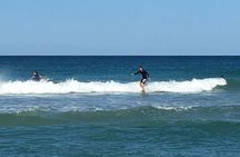 Two Hour Surf Lesson in Torquay on the Great Ocean Road
