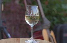 Canandaigua Wine Trail Experience