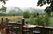 Canandaigua Wine Trail Experience