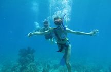 Key West SNUBA Experience
