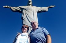 Tailor made tour