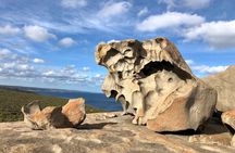 Small Group Kangaroo Island Tour - Best of KI