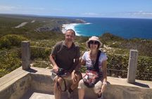 Small Group Kangaroo Island Tour - Best of KI in 2 Days