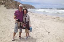 Small Group Kangaroo Island Tour - Best of KI in 2 Days