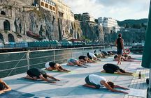 Yoga Experience - Sorrento