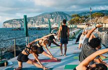 Yoga Experience - Sorrento