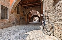 Discover Ferrara, City of the Renaissance