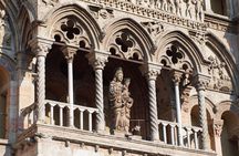 Discover Ferrara, City of the Renaissance